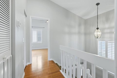Villa ou maison à vendre à Bradenton, Floride: 3 chambres, 174.84 m2 № 2202296 - photo 17