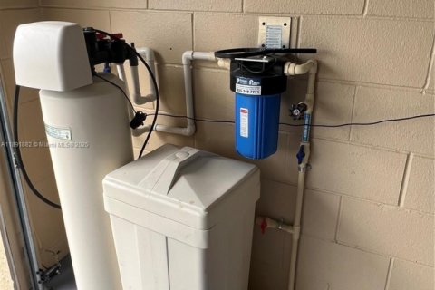 Casa en alquiler en Ocala, Florida, 3 dormitorios № 1944990 - foto 4