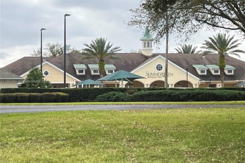 Casa en alquiler en Ocala, Florida, 3 dormitorios № 1944990 - foto 6