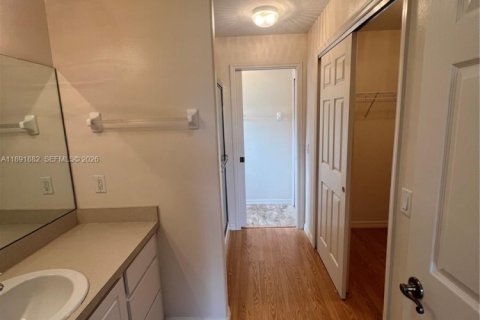 Casa en alquiler en Ocala, Florida, 3 dormitorios № 1944990 - foto 8