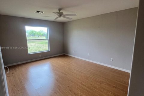 Casa en alquiler en Ocala, Florida, 3 dormitorios № 1944990 - foto 9