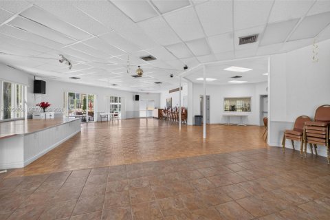 Copropriété à vendre à Lauderdale Lakes, Floride: 1 chambre, 65.5 m2 № 2186218 - photo 26