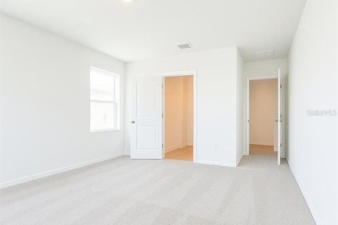Villa ou maison à vendre à Parrish, Floride: 3 chambres, 146.32 m2 № 2400246 - photo 6