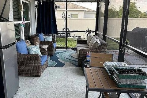 House in Winter Haven, Florida 4 bedrooms, 285.67 sq.m. № 1631667 - photo 19