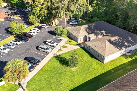 Commercial property in Ocala, Florida 495.91 sq.m. № 2383887 - photo 10