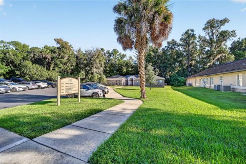 Commercial property in Ocala, Florida 495.91 sq.m. № 2383887 - photo 2