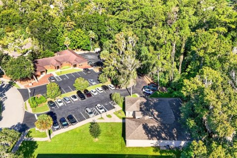 Commercial property in Ocala, Florida 495.91 sq.m. № 2383887 - photo 9