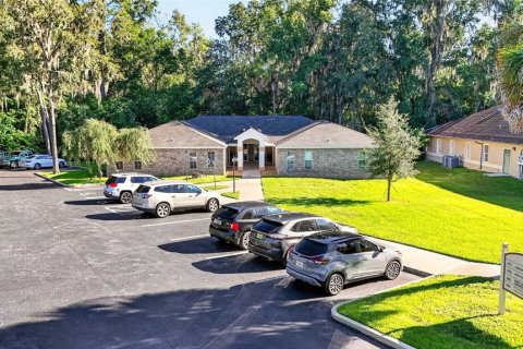 Commercial property in Ocala, Florida 495.91 sq.m. № 2383887 - photo 8