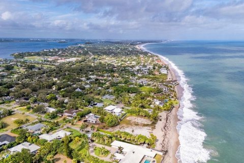 Terrain à vendre à Vero Beach, Floride № 1995598 - photo 7