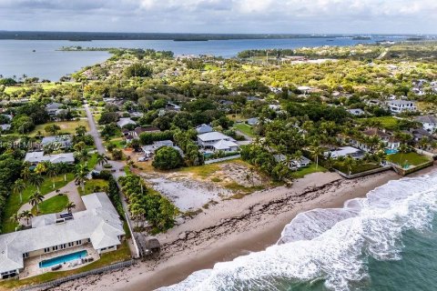 Terrain à vendre à Vero Beach, Floride № 1995598 - photo 10