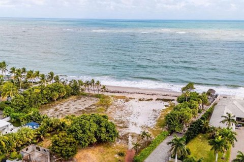 Terrain à vendre à Vero Beach, Floride № 1995598 - photo 11