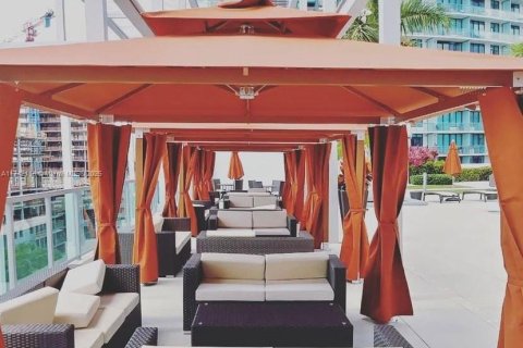 Commercial property in Miami, Florida № 1867480 - photo 3