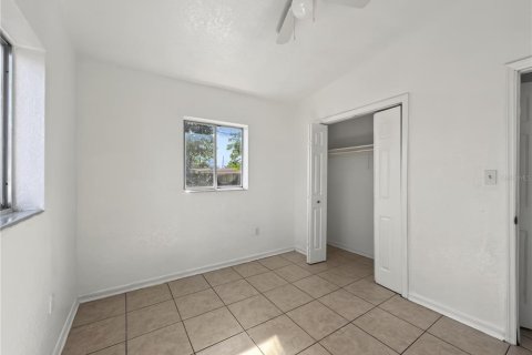 Villa ou maison à louer à Orlando, Floride: 3 chambres, 111.58 m2 № 2430687 - photo 18