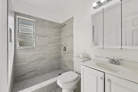 Villa ou maison à louer à Orlando, Floride: 3 chambres, 111.58 m2 № 2430687 - photo 22
