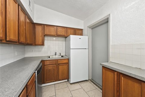 Villa ou maison à louer à Orlando, Floride: 3 chambres, 111.58 m2 № 2430687 - photo 10