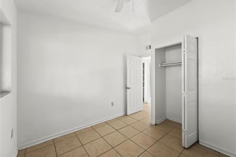 Villa ou maison à louer à Orlando, Floride: 3 chambres, 111.58 m2 № 2430687 - photo 21
