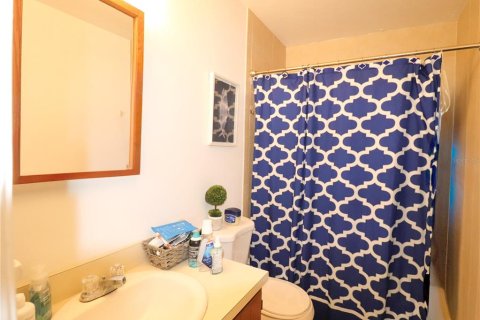 Condo in Gainesville, Florida, 1 bedroom  № 1674052 - photo 28