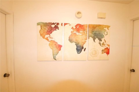 Condo in Gainesville, Florida, 1 bedroom  № 1674052 - photo 24