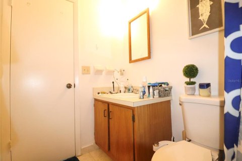 Condo in Gainesville, Florida, 1 bedroom  № 1674052 - photo 29