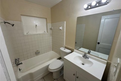 Appartement à louer à Orlando, Floride: 2 chambres, 83.61 m2 № 2405680 - photo 5