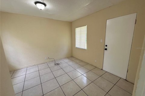 Appartement à louer à Orlando, Floride: 2 chambres, 83.61 m2 № 2405680 - photo 4