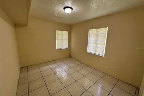 Appartement à louer à Orlando, Floride: 2 chambres, 83.61 m2 № 2405680 - photo 6