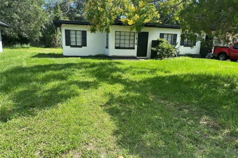 Appartement à Orlando, Floride 2 chambres, 83.61 m2 № 2405680