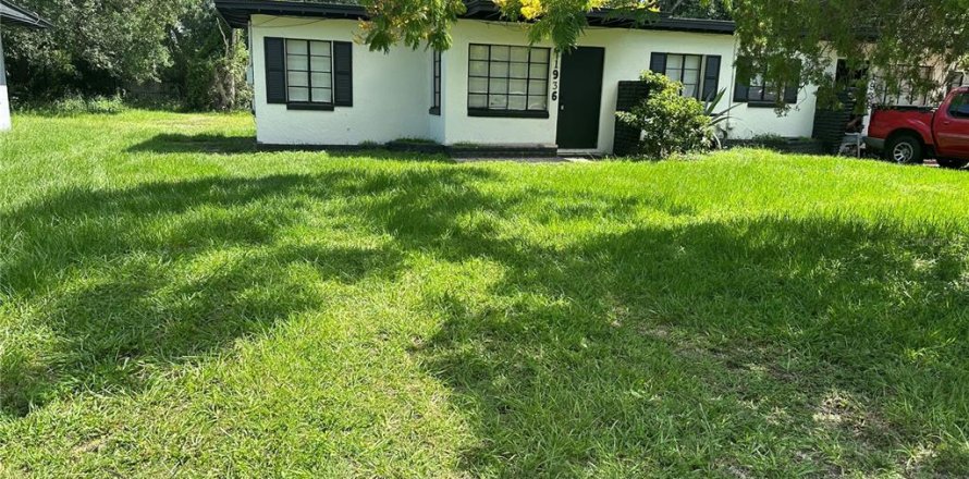 Appartement à Orlando, Floride 2 chambres, 83.61 m2 № 2405680