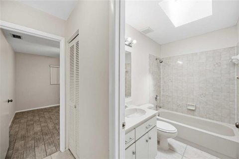 Villa ou maison à vendre à Punta Gorda, Floride: 3 chambres, 150.69 m2 № 2290517 - photo 14