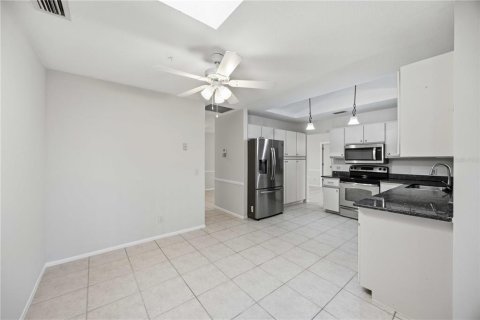 Villa ou maison à vendre à Punta Gorda, Floride: 3 chambres, 150.69 m2 № 2290517 - photo 10