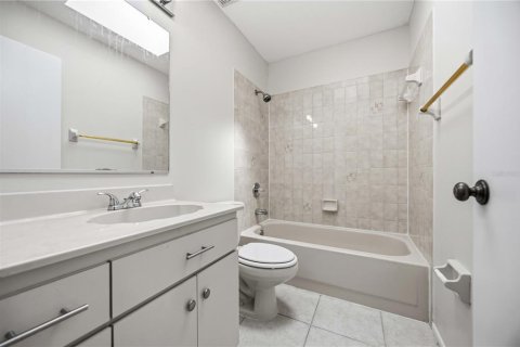 Villa ou maison à vendre à Punta Gorda, Floride: 3 chambres, 150.69 m2 № 2290517 - photo 15