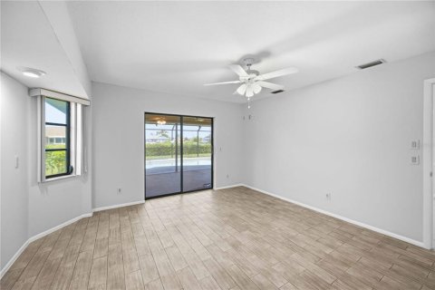 Villa ou maison à vendre à Punta Gorda, Floride: 3 chambres, 150.69 m2 № 2290517 - photo 19