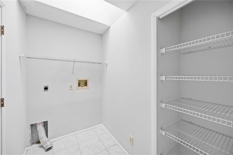 Villa ou maison à vendre à Punta Gorda, Floride: 3 chambres, 150.69 m2 № 2290517 - photo 23