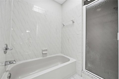 Villa ou maison à vendre à Punta Gorda, Floride: 3 chambres, 150.69 m2 № 2290517 - photo 21
