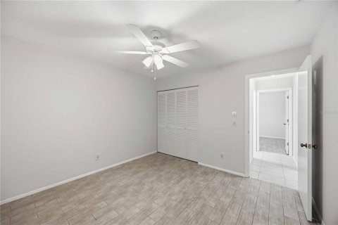 Villa ou maison à vendre à Punta Gorda, Floride: 3 chambres, 150.69 m2 № 2290517 - photo 13