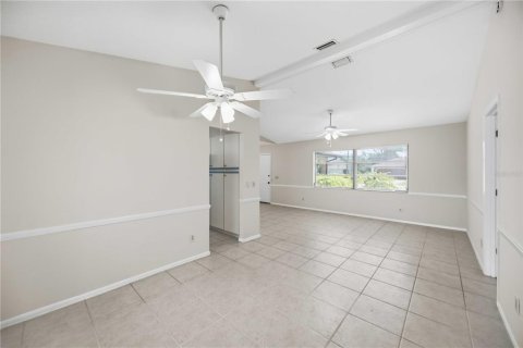 Villa ou maison à vendre à Punta Gorda, Floride: 3 chambres, 150.69 m2 № 2290517 - photo 6
