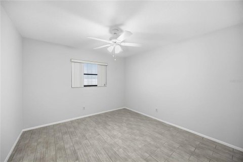 Villa ou maison à vendre à Punta Gorda, Floride: 3 chambres, 150.69 m2 № 2290517 - photo 12