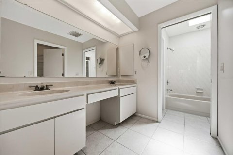 Villa ou maison à vendre à Punta Gorda, Floride: 3 chambres, 150.69 m2 № 2290517 - photo 20