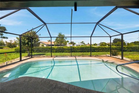 Villa ou maison à vendre à Punta Gorda, Floride: 3 chambres, 150.69 m2 № 2290517 - photo 30