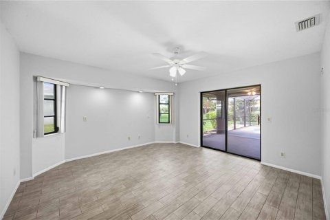 Villa ou maison à vendre à Punta Gorda, Floride: 3 chambres, 150.69 m2 № 2290517 - photo 18