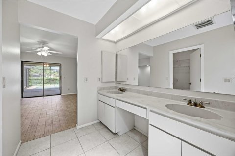 Villa ou maison à vendre à Punta Gorda, Floride: 3 chambres, 150.69 m2 № 2290517 - photo 22