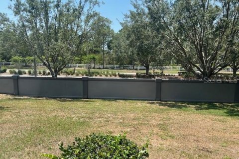 Villa ou maison à louer à Spring Hill, Floride: 3 chambres, 191.56 m2 № 2427136 - photo 17