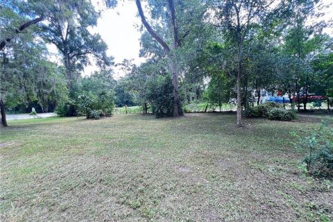 Villa ou maison à vendre à Archer, Floride: 3 chambres, 75.81 m2 № 1918637 - photo 13