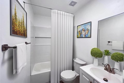 Casa en venta en Archer, Florida, 3 dormitorios, 75.81 m2 № 1918637 - foto 7