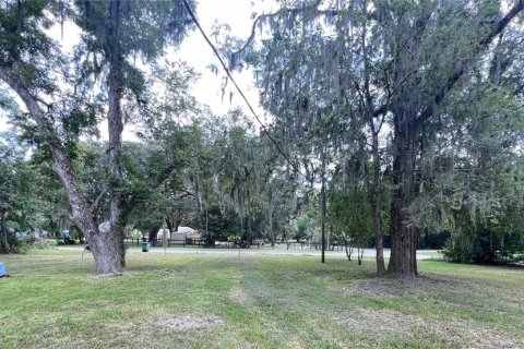 Casa en venta en Archer, Florida, 3 dormitorios, 75.81 m2 № 1918637 - foto 15