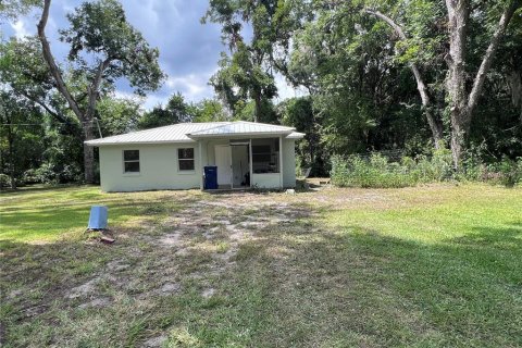 Casa en venta en Archer, Florida, 3 dormitorios, 75.81 m2 № 1918637 - foto 16