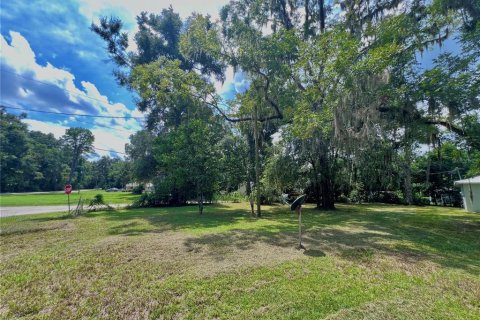 Casa en venta en Archer, Florida, 3 dormitorios, 75.81 m2 № 1918637 - foto 2