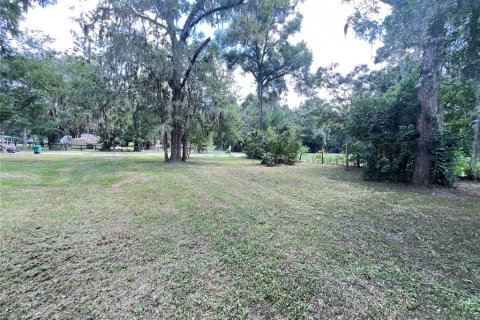 Casa en venta en Archer, Florida, 3 dormitorios, 75.81 m2 № 1918637 - foto 12