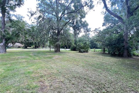 Casa en venta en Archer, Florida, 3 dormitorios, 75.81 m2 № 1918637 - foto 14