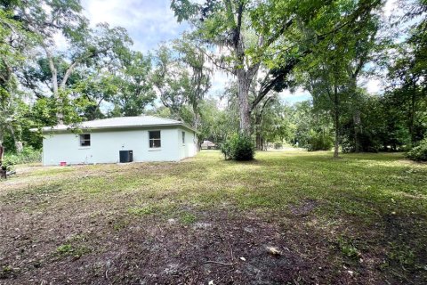 Villa ou maison à vendre à Archer, Floride: 3 chambres, 75.81 m2 № 1918637 - photo 11